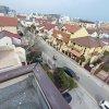 Vânzare Apartament Mamaia pe strada liniștită  thumb 6