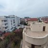 Vânzare Apartament Mamaia pe strada liniștită  thumb 7