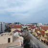 Vânzare Apartament Mamaia pe strada liniștită  thumb 8