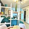 Vânzare Apartament Mamaia pe strada liniștită  thumb 9