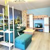 Vânzare Apartament Mamaia pe strada liniștită  thumb 10