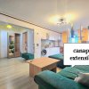 Vânzare Apartament Mamaia pe strada liniștită  thumb 11