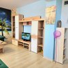 Vânzare Apartament Mamaia pe strada liniștită  thumb 12