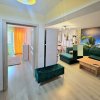 Vânzare Apartament Mamaia pe strada liniștită  thumb 13
