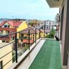 Vânzare Apartament Mamaia pe strada liniștită  thumb 14