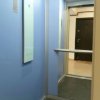 Vânzare Apartament Mamaia pe strada liniștită  thumb 15