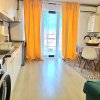 Vânzare Apartament Mamaia pe strada liniștită  thumb 16