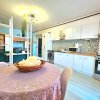 Vânzare Apartament Mamaia pe strada liniștită  thumb 17