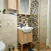 Vânzare Apartament Mamaia pe strada liniștită  thumb 18