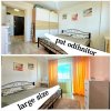 Vânzare Apartament Mamaia pe strada liniștită  thumb 19