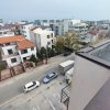 Vânzare Apartament Mamaia pe strada liniștită  thumb 20