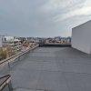 Vânzare Apartament Mamaia pe strada liniștită  thumb 21