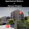 Vânzare Apartament Mamaia pe strada liniștită  thumb 22
