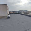Vânzare Apartament Mamaia pe strada liniștită  thumb 23