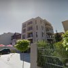 Vânzare Apartament Mamaia pe strada liniștită  thumb 24