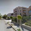 Vânzare Apartament Mamaia pe strada liniștită  thumb 25