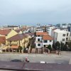 Vânzare Apartament Mamaia pe strada liniștită  thumb 26