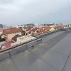 Vânzare Apartament Mamaia pe strada liniștită  thumb 27