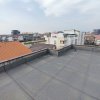 Vânzare Apartament Mamaia pe strada liniștită  thumb 28