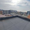 Vânzare Apartament Mamaia pe strada liniștită  thumb 29