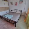 Vânzare Apartament Mamaia pe strada liniștită  thumb 30