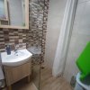 Vânzare Apartament Mamaia pe strada liniștită  thumb 31