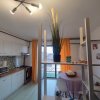 Vânzare Apartament Mamaia pe strada liniștită  thumb 32
