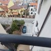 Vânzare Apartament Mamaia pe strada liniștită  thumb 34