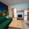 Vânzare Apartament Mamaia pe strada liniștită  thumb 36