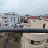 Vânzare Apartament Mamaia pe strada liniștită  thumb 37