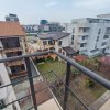 Vânzare Apartament Mamaia pe strada liniștită  thumb 38