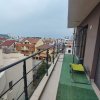 Vânzare Apartament Mamaia pe strada liniștită  thumb 39