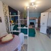 Vânzare Apartament Mamaia pe strada liniștită  thumb 40