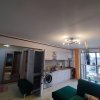 Vânzare Apartament Mamaia pe strada liniștită  thumb 41