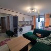 Vânzare Apartament Mamaia pe strada liniștită  thumb 42