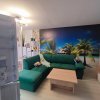 Vânzare Apartament Mamaia pe strada liniștită  thumb 43