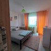Vânzare Apartament Mamaia pe strada liniștită  thumb 44