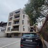Vânzare Apartament Mamaia pe strada liniștită  thumb 45