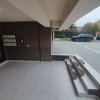 Vânzare Apartament Mamaia pe strada liniștită  thumb 46