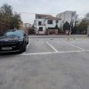 Vânzare Apartament Mamaia pe strada liniștită  thumb 47