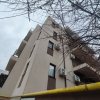 Vânzare Apartament Mamaia pe strada liniștită  thumb 48