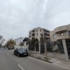 Vânzare Apartament Mamaia pe strada liniștită  thumb 49