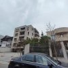 Vânzare Apartament Mamaia pe strada liniștită  thumb 50