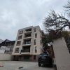 Vânzare Apartament Mamaia pe strada liniștită  thumb 51