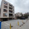 Vânzare Apartament Mamaia pe strada liniștită  thumb 52