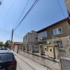Exclusivitate Clădire S+P+1 Faleza Nord cu teren 338 mp. thumb 2