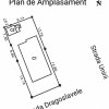 Exclusivitate Clădire S+P+1 Faleza Nord cu teren 338 mp. thumb 3