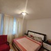 Exclusivitate Clădire S+P+1 Faleza Nord cu teren 338 mp. thumb 8