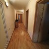 Exclusivitate Clădire S+P+1 Faleza Nord cu teren 338 mp. thumb 12