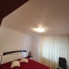 Exclusivitate Clădire S+P+1 Faleza Nord cu teren 338 mp. thumb 13